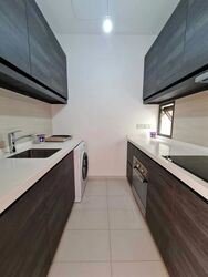 THE BROOKS I & II (D26), Apartment #425989971